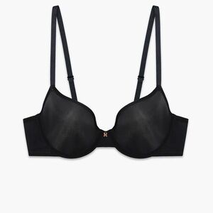 Savage X Fenty 2 BRAS NWT